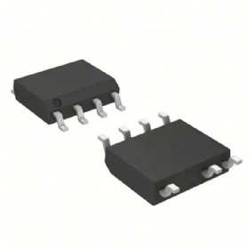 BP5151DK