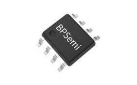 BP5001D