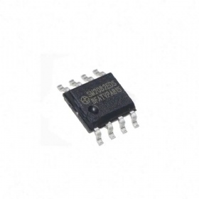 SM2082EDS