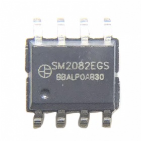 SM2082EGS