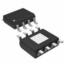 SM2253EKD