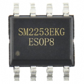 SM2253EKG