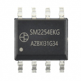SM2254EKG