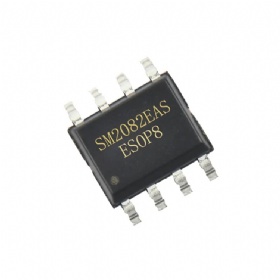 SM2082EAS